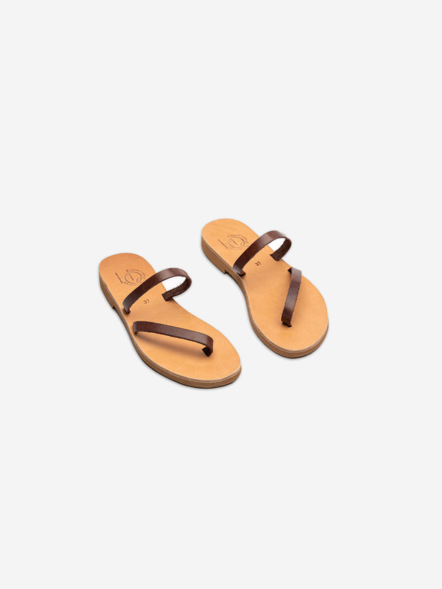 Sao Paolo Sandals