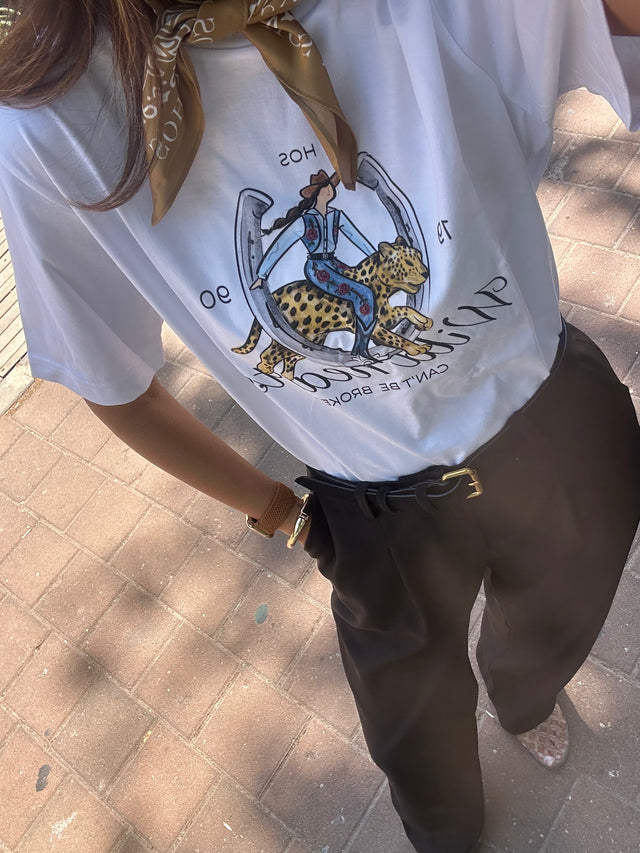 Wild Hearts Can't Be Broken - Limited Edition