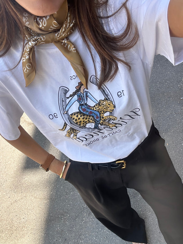 Wild Hearts Can't Be Broken - Limited Edition