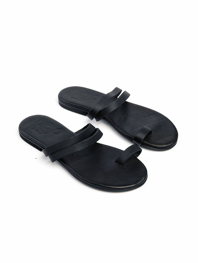 Dallas Sandals