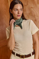HOS Second Skin Tee