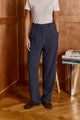 The Marais Trousers