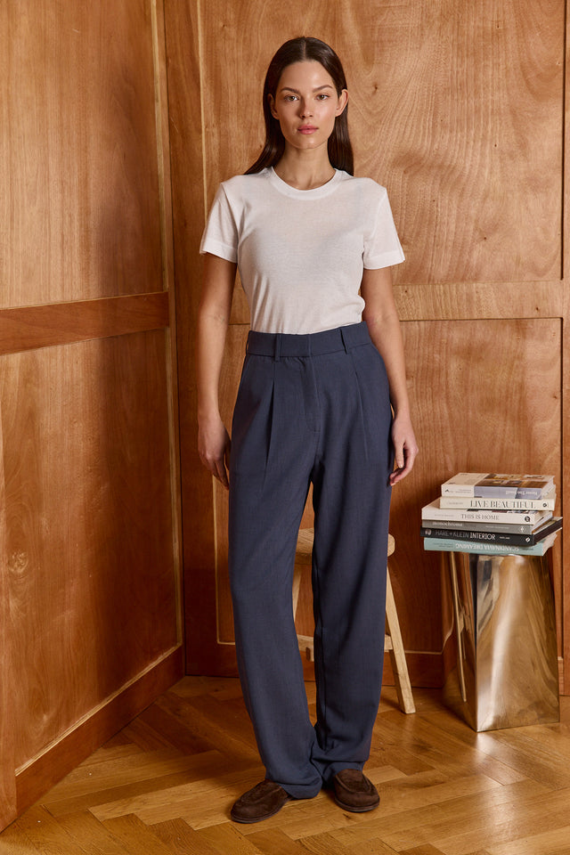 The Marais Trousers