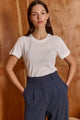 HOS Second Skin Tee