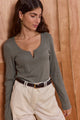 HOS New Lover Top