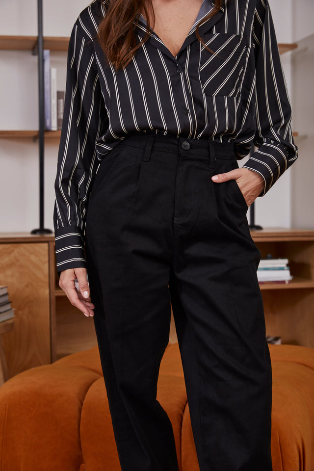 Levi Chino Trousers