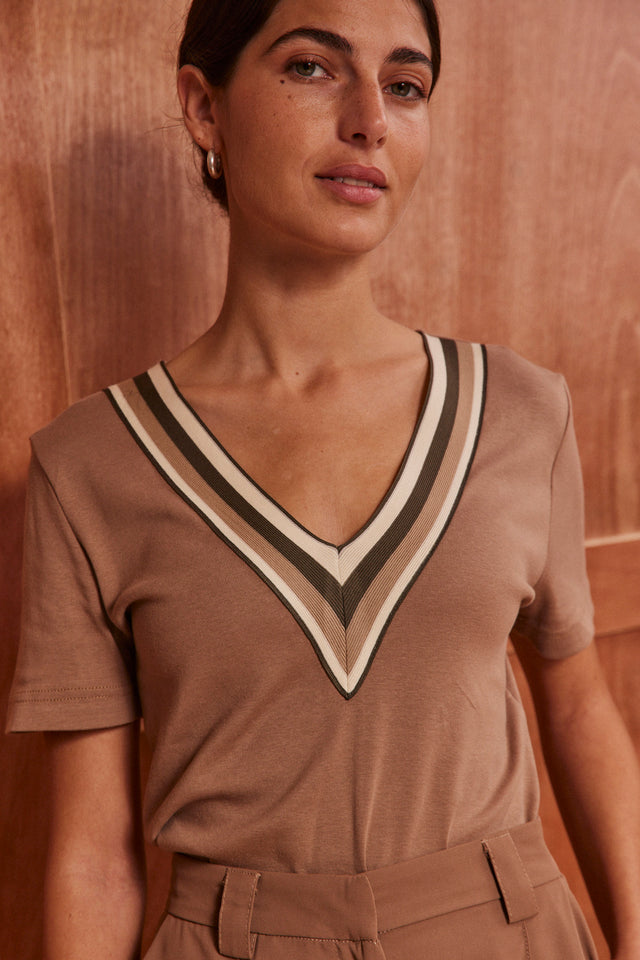 The Dreamy Tee