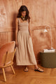 The New Audrey Dress