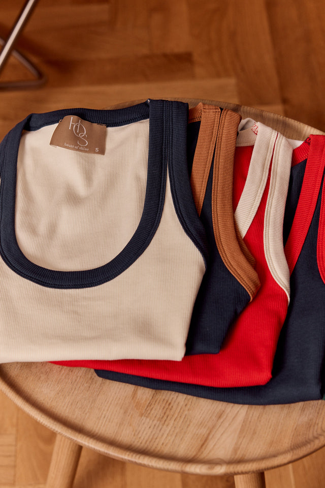 HOS Addiction top