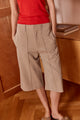 HOS Essential Bermuda