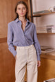 The Perfect Cotton Shirt