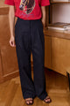 Epic Linen Trousers