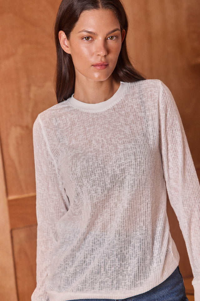 HOS Cozy Top