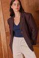 HOS Iconic Blazer