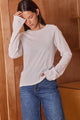 The Cotton Frill Perfection