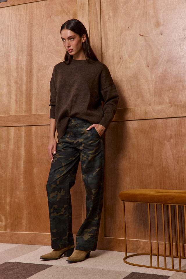 HOS Everyday Sweeter