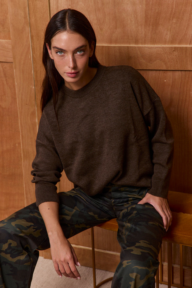 HOS Everyday Sweeter