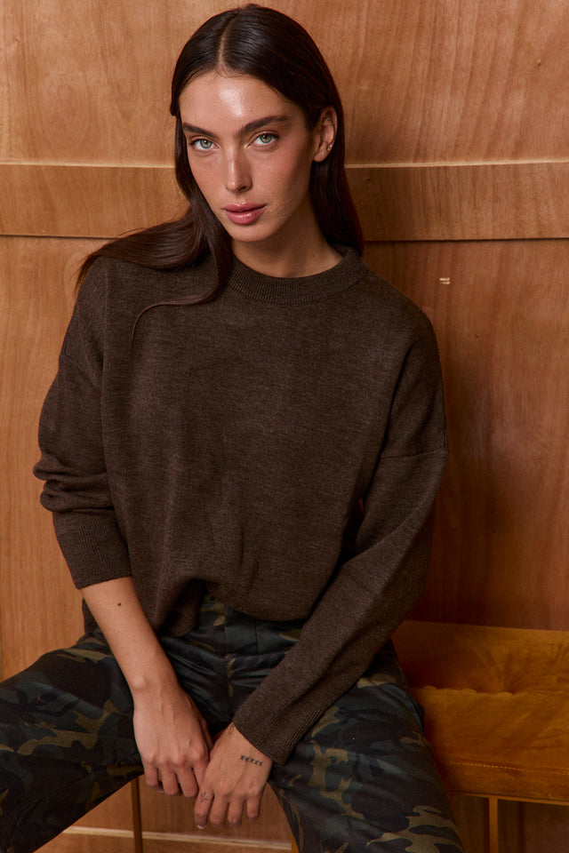 HOS Everyday Sweeter