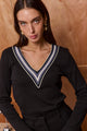 The Dreamy Top