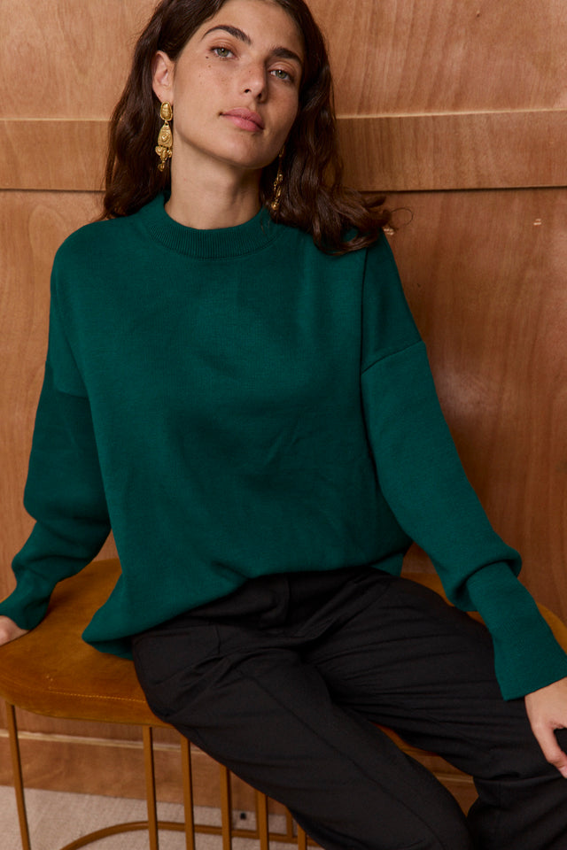 HOS Everyday Sweeter