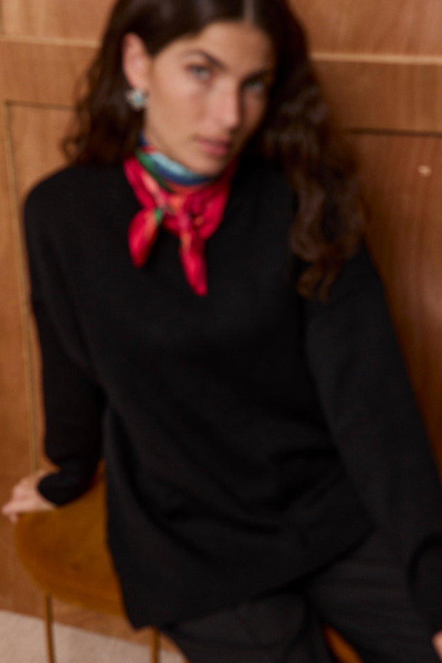 HOS Everyday Sweeter