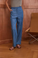 Denim Favorite Trousers