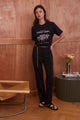 HOS Cigar Trousers
