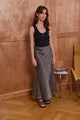 Daisy Daze Skirt