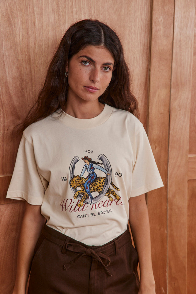 Wild Hearts Can't Be Broken - Limited Edition