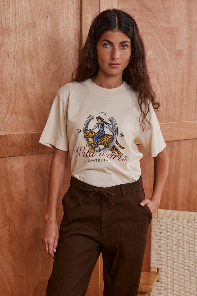 Wild Hearts Can't Be Broken - Limited Edition