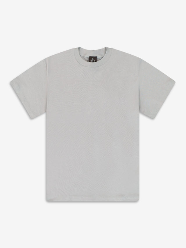 The Timeless Tee
