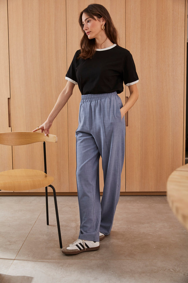 Lory Trousers