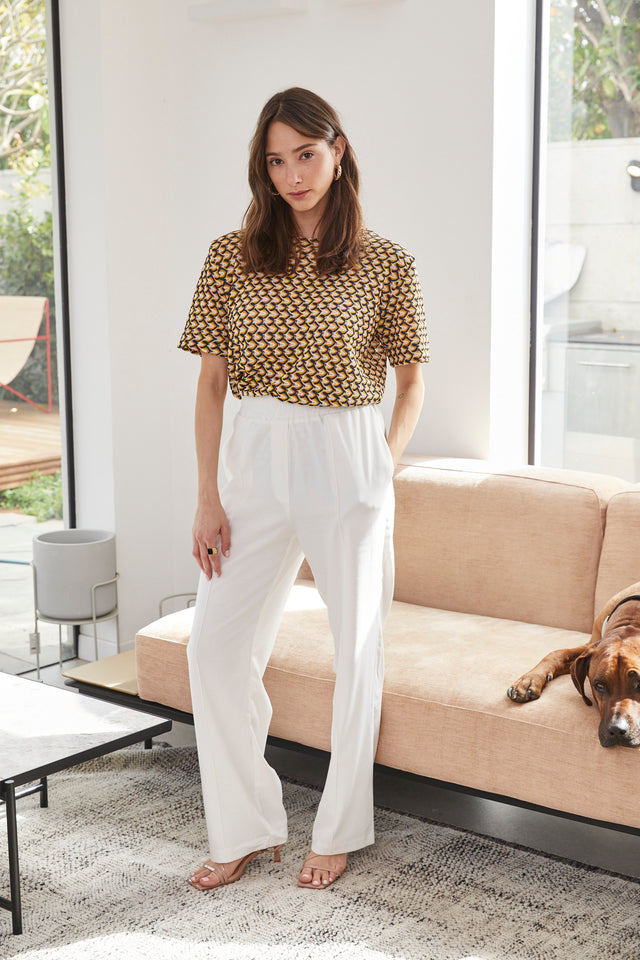Lory Trousers
