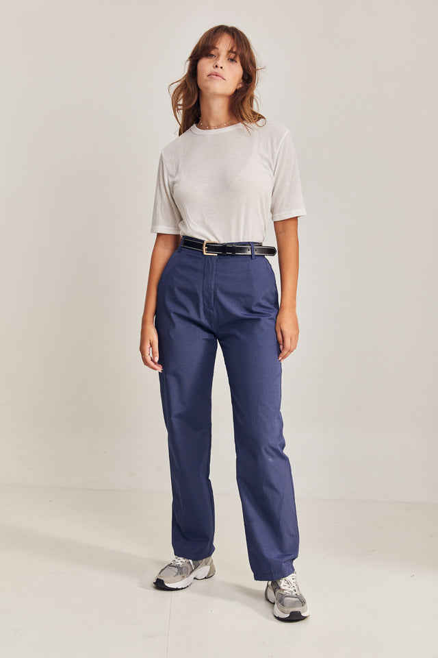 HOS uniform Trousers